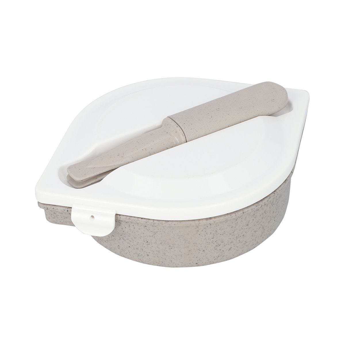 CC1104-Beige